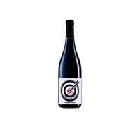 O Morto Tiro al Blanco Ribeiro Puro Castes Tintas 2020