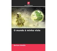 O mundo à minha vista