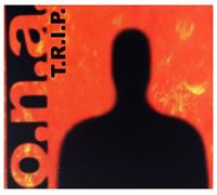 O.N.A. - O.N.A.: T.R.I.P (digipack) [CD]