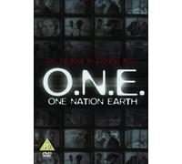 O.n.e [DVD] [2007]