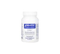 O.N.E. Multivitamin