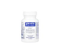 O.N.E. Multivitamin