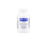 O.N.E. Multivitamin