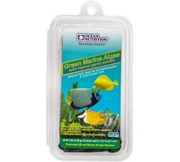 O.N SEAWEED GREEN 30G +FREE CLIP