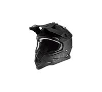O´Neal 2SERIES RL Flat Motocross Helm