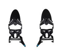 O’Neal Airflaps™ Kit Black Accessories