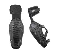 O'NEAL Pro III Elbow Protector unisex, onesize