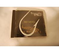 O Neal Shaquille - No Hook