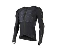 Oneal STV Protector Jacket, black, size L for Men
