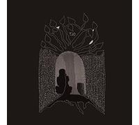 O Neil;Tara Jane - A Ways Away