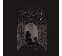 O Neil;Tara Jane - A Ways Away [VINYL]