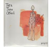 O Neil,Tara Jane - Peregrine [Vinyl LP] [VINYL]