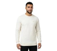 O´neill 2850307 Long Sleeve T-shirt