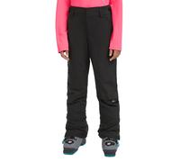 O'Neill - Girl's FWC' Cruz Snow Pants - Ski trousers size 140, black