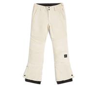 O´neill 3550055 Fwc Cruz Pants