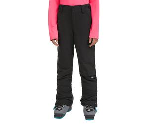 O´neill 3550055 Fwc Cruz Pants