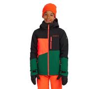 O´neill 4500053 Fwc Cruz Triple Snow Jacket