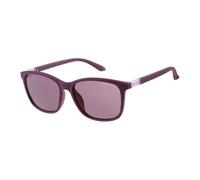 O´neill 9015-2.0-162p Polarized Sunglasses Golden Polarized Purple Flash/CAT3