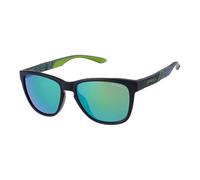 Sunglasses O'Neill ONS 9055 2.0 127P 17 56 143 Größe: 56