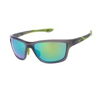 O´neill 9056-2.0-108p Polarized Sunglasses Polarised Green Mirror/CAT3