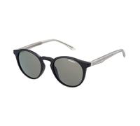 Sunglasses O'Neill ONS 9063 2.0 104P 21 49 145 Größe: 49
