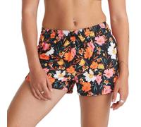 O´neill Anglet 11´´ Swimming Shorts Multicolor XS Women