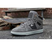 O’Neill Antilope Hills Mid Mens Trainers: UK 10