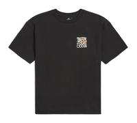 O´neill Back Print Short Sleeve T-shirt