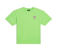 O´neill Back Print Short Sleeve T-shirt