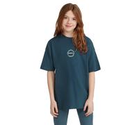 O´neill Back Print Short Sleeve T-shirt