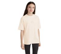 O´neill Back Print Short Sleeve T-shirt