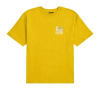O´neill Back Print Short Sleeve T-shirt