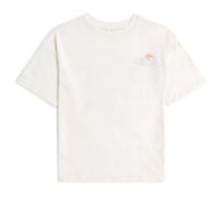 O´neill Back Print Short Sleeve T-shirt