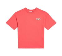 O´neill Back Print Short Sleeve T-shirt