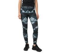 O´neill Baselayer Long Sleeve Base Layer Set