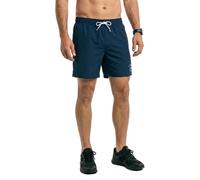 O´neill Beach 15´´ Swimming Shorts