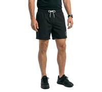 O´neill Beach 15´´ Swimming Shorts