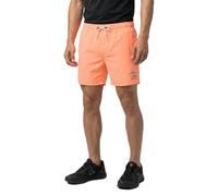 O´neill Beach 15´´ Swimming Shorts