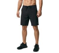 O´neill Beach 17´´ Swimming Shorts