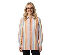 O´neill Beach Vintage Long Sleeve Shirt