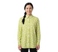 O´neill Beach Vintage Long Sleeve Shirt
