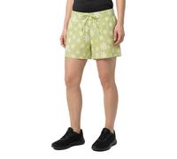 O´neill Beach Vintage Shorts