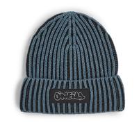 O´neill Beanie