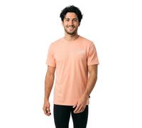 O´neill Box Logo Short Sleeve T-shirt