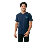 O´neill Box Logo Short Sleeve T-shirt
