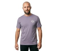 O'Neill Box Logo T-Shirt storm S