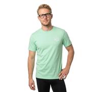 O'Neill Box Logo T-Shirt mildrew mint S