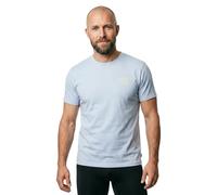 O´neill Box Logo Short Sleeve T-shirt