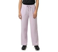 O´neill Brenda Structured Pants Purple S Woman