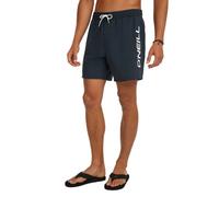 O´neill Cali 16´´ Swimming Shorts